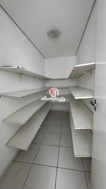 Foto 6 de Apartamento com 3 quartos à venda, 133m2 em Dom Pedro I, Manaus - AM