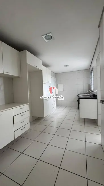 Foto 3 de Apartamento com 3 quartos à venda, 133m2 em Dom Pedro I, Manaus - AM