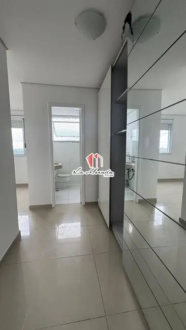 Foto 2 de Apartamento com 3 quartos à venda, 133m2 em Dom Pedro I, Manaus - AM