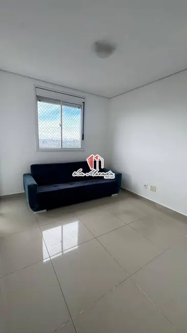 Foto 8 de Apartamento com 3 quartos à venda, 133m2 em Dom Pedro I, Manaus - AM