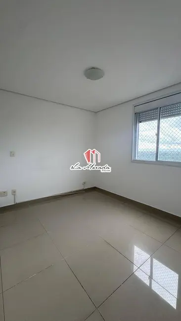 Foto 5 de Apartamento com 3 quartos à venda, 133m2 em Dom Pedro I, Manaus - AM