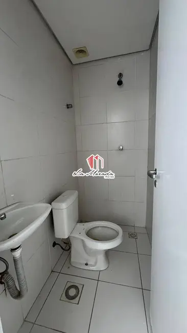 Foto 9 de Apartamento com 3 quartos à venda, 133m2 em Dom Pedro I, Manaus - AM