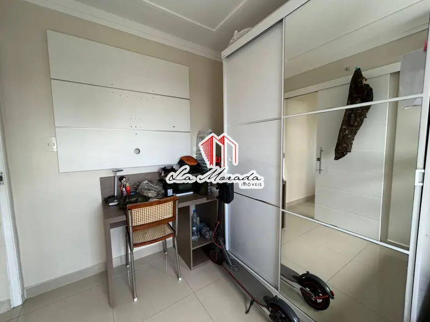 Apartamento com 3 quartos à venda, 84m2 em Dom Pedro I, Manaus - AM - imagem 3 Foto 3 de Apartamento com 3 quartos à venda, 84m2 em Dom Pedro I, Manaus - AM