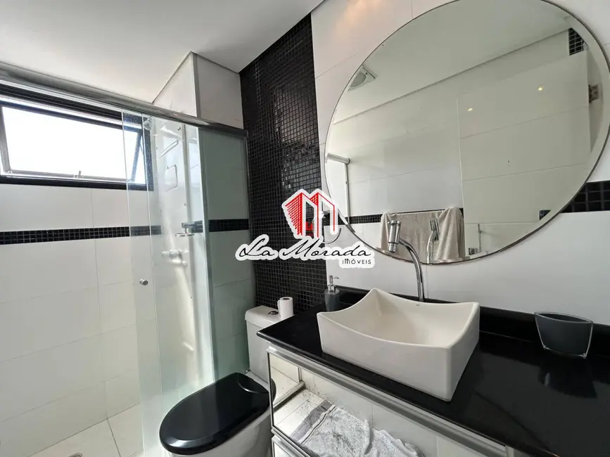 Apartamento com 3 quartos à venda, 84m2 em Dom Pedro I, Manaus - AM - imagem 8 Foto 8 de Apartamento com 3 quartos à venda, 84m2 em Dom Pedro I, Manaus - AM