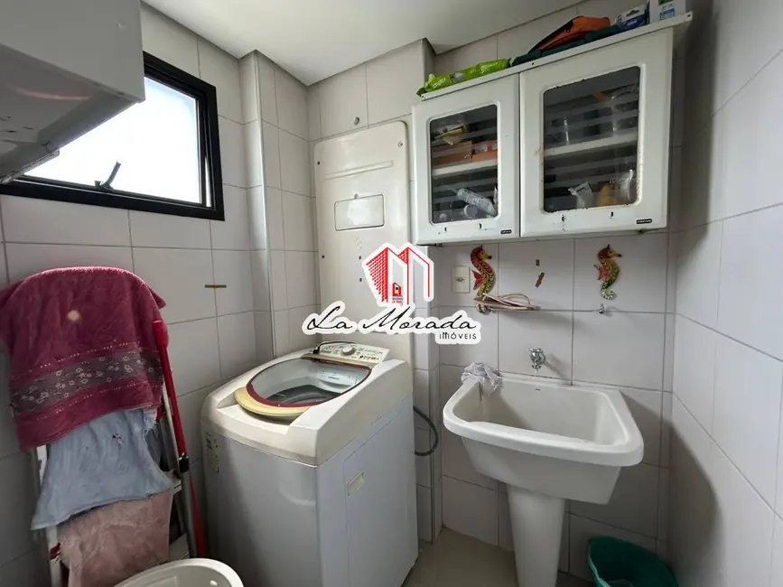 Apartamento com 3 quartos à venda, 84m2 em Dom Pedro I, Manaus - AM - imagem 4 Foto 4 de Apartamento com 3 quartos à venda, 84m2 em Dom Pedro I, Manaus - AM