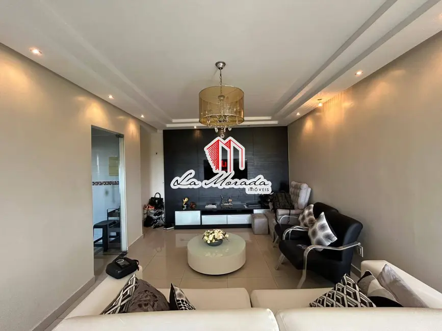 Apartamento com 3 quartos à venda, 84m2 em Dom Pedro I, Manaus - AM - imagem 9 Foto 9 de Apartamento com 3 quartos à venda, 84m2 em Dom Pedro I, Manaus - AM