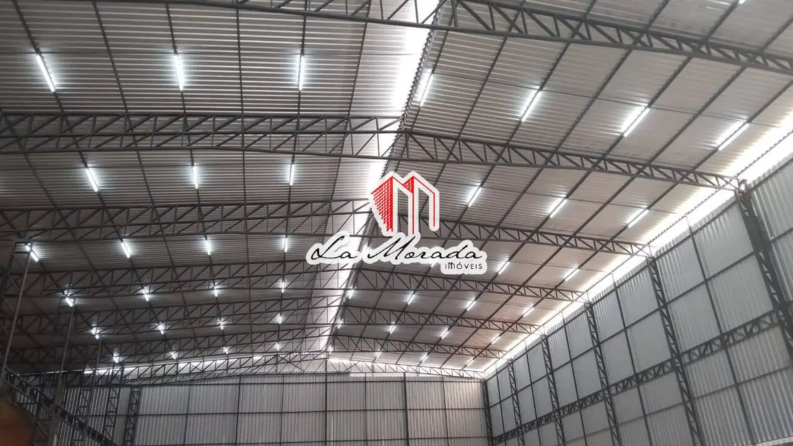 Foto 4 de Sala Comercial para alugar, 700m2 em Flores, Manaus - AM