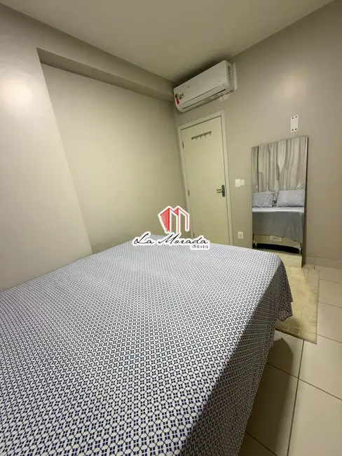 Apartamento com 3 quartos à venda, 98m2 em Dom Pedro I, Manaus - AM - imagem 2 Foto 2 de Apartamento com 3 quartos à venda, 98m2 em Dom Pedro I, Manaus - AM