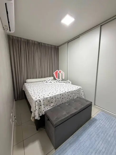 Apartamento com 3 quartos à venda, 98m2 em Dom Pedro I, Manaus - AM - imagem 6 Foto 6 de Apartamento com 3 quartos à venda, 98m2 em Dom Pedro I, Manaus - AM