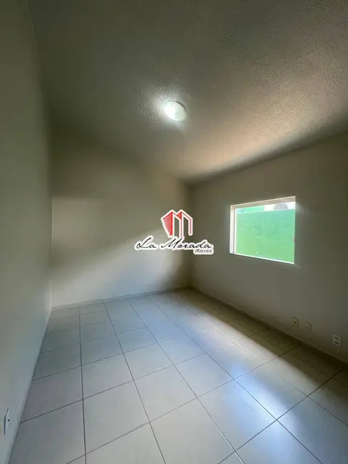 Foto 5 de Casa de Condomínio com 3 quartos à venda, 72m2 em Tarumã, Manaus - AM