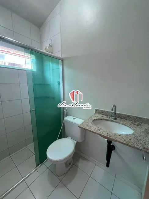 Foto 6 de Casa de Condomínio com 3 quartos à venda, 72m2 em Tarumã, Manaus - AM