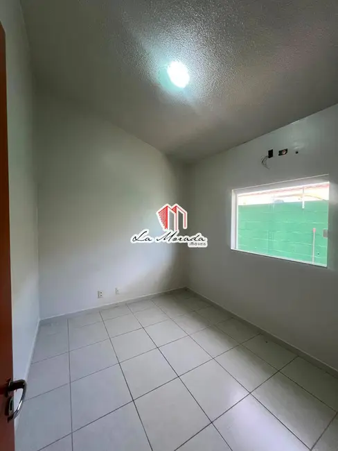 Foto 7 de Casa de Condomínio com 3 quartos à venda, 72m2 em Tarumã, Manaus - AM
