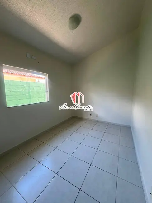 Foto 4 de Casa de Condomínio com 3 quartos à venda, 72m2 em Tarumã, Manaus - AM