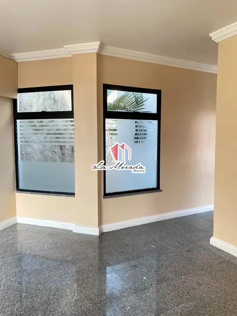 Foto 3 de Sala Comercial para alugar, 345m2 em Praça 14 de Janeiro, Manaus - AM
