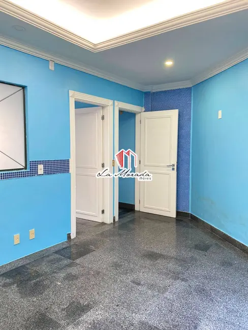 Foto 7 de Sala Comercial para alugar, 345m2 em Praça 14 de Janeiro, Manaus - AM