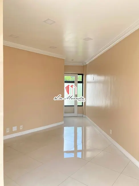 Foto 8 de Sala Comercial para alugar, 345m2 em Praça 14 de Janeiro, Manaus - AM
