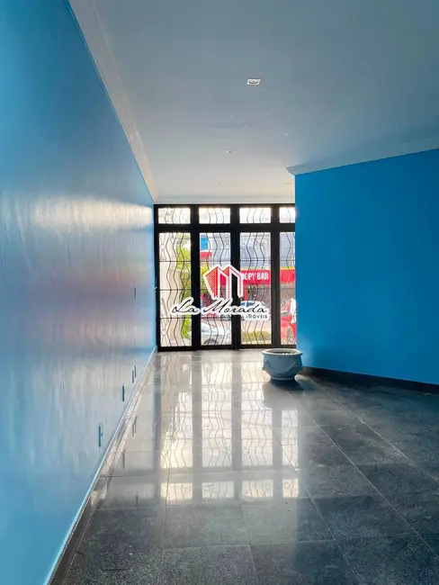 Foto 4 de Sala Comercial para alugar, 345m2 em Praça 14 de Janeiro, Manaus - AM