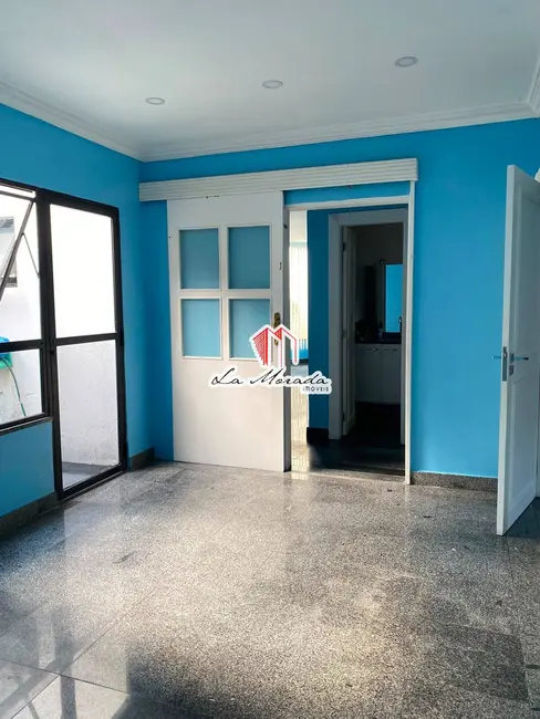 Foto 5 de Sala Comercial para alugar, 345m2 em Praça 14 de Janeiro, Manaus - AM