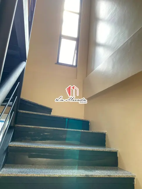 Foto 2 de Sala Comercial para alugar, 345m2 em Praça 14 de Janeiro, Manaus - AM