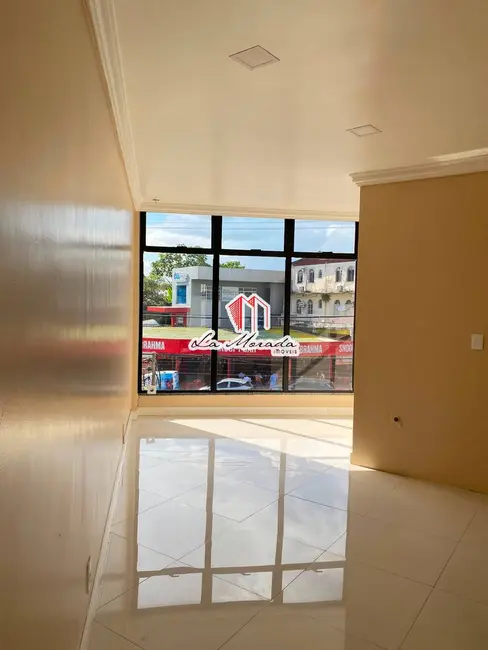 Foto 9 de Sala Comercial para alugar, 345m2 em Praça 14 de Janeiro, Manaus - AM