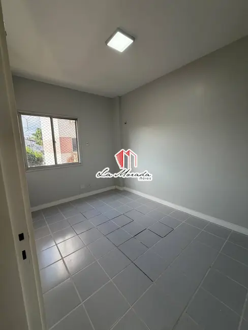 Foto 7 de Apartamento com 3 quartos à venda, 75m2 em Parque 10 de Novembro, Manaus - AM