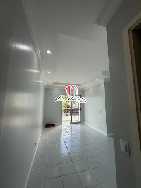 Foto 1 de Apartamento com 3 quartos à venda, 75m2 em Parque 10 de Novembro, Manaus - AM