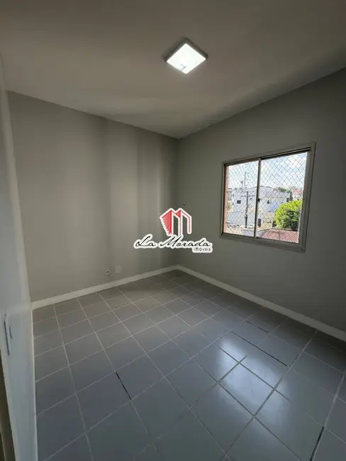 Foto 8 de Apartamento com 3 quartos à venda, 75m2 em Parque 10 de Novembro, Manaus - AM