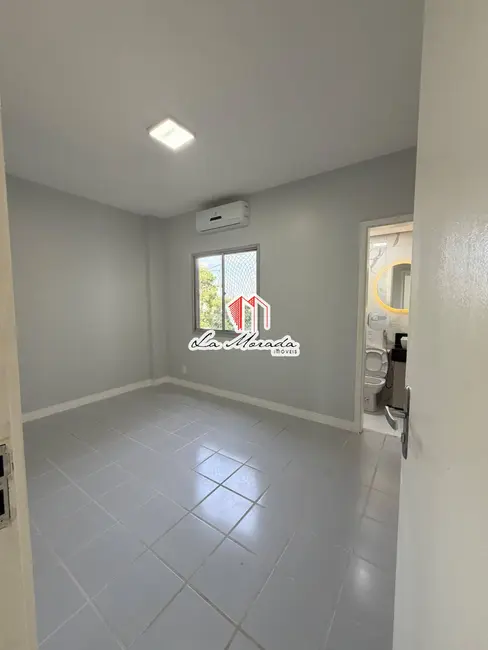 Foto 6 de Apartamento com 3 quartos à venda, 75m2 em Parque 10 de Novembro, Manaus - AM