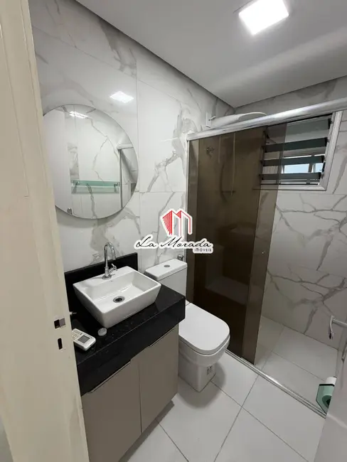 Foto 4 de Apartamento com 3 quartos à venda, 75m2 em Parque 10 de Novembro, Manaus - AM