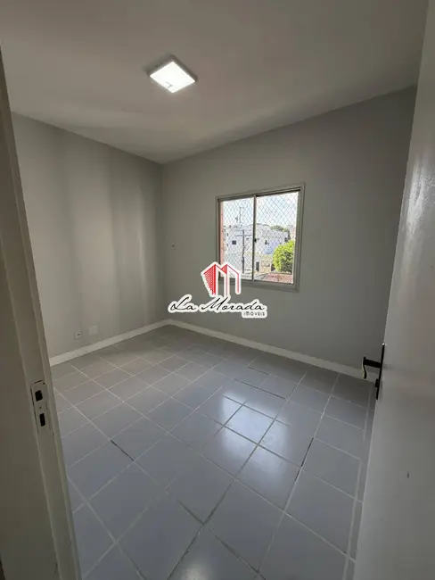 Foto 5 de Apartamento com 3 quartos à venda, 75m2 em Parque 10 de Novembro, Manaus - AM