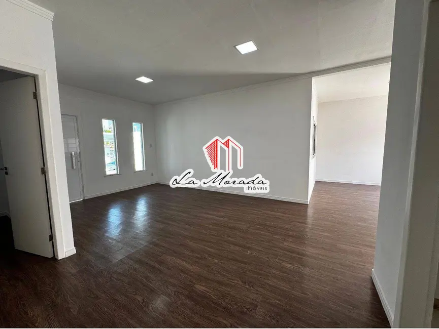 Foto 6 de Casa com 3 quartos à venda, 200m2 em Flores, Manaus - AM