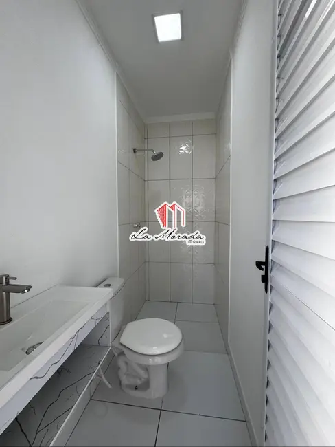 Foto 8 de Casa com 3 quartos à venda, 200m2 em Flores, Manaus - AM