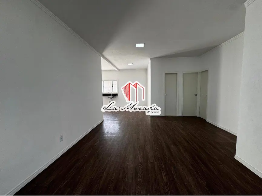 Foto 7 de Casa com 3 quartos à venda, 200m2 em Flores, Manaus - AM