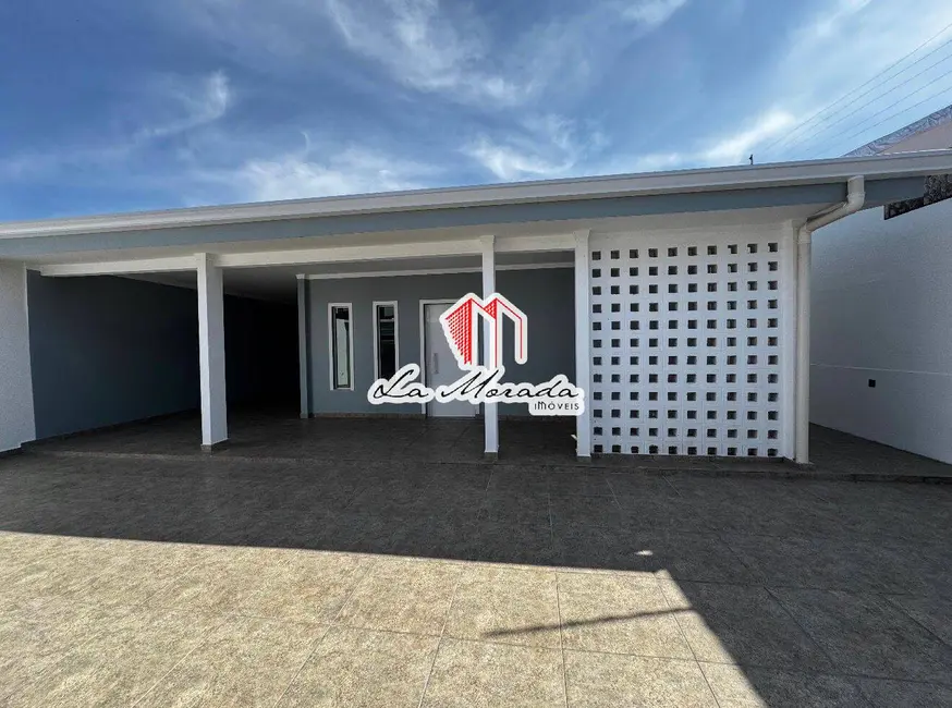 Foto 9 de Casa com 3 quartos à venda, 200m2 em Flores, Manaus - AM