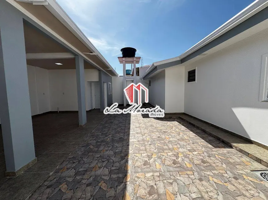 Foto 5 de Casa com 3 quartos à venda, 200m2 em Flores, Manaus - AM