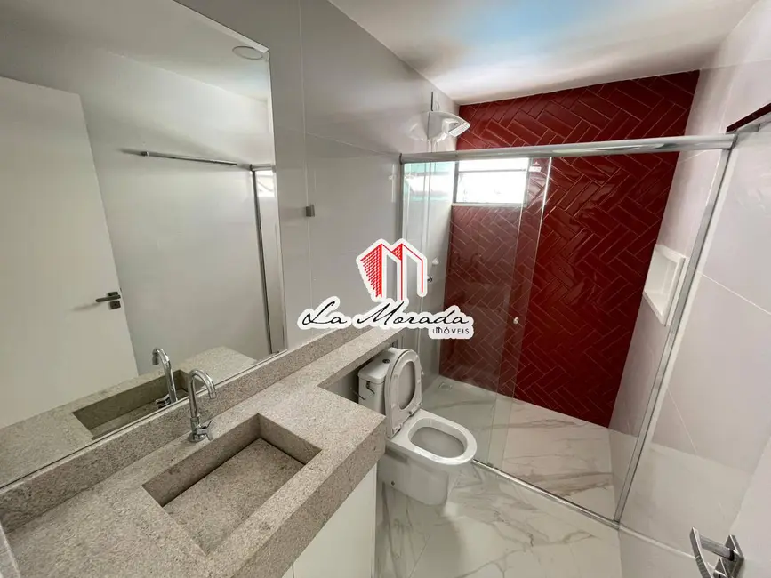 Foto 9 de Casa com 4 quartos à venda, 250m2 em Ponta Negra, Manaus - AM