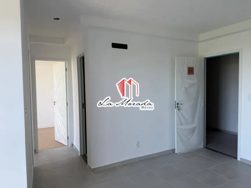 Foto 7 de Apartamento com 2 quartos à venda, 63m2 em Ponta Negra, Manaus - AM