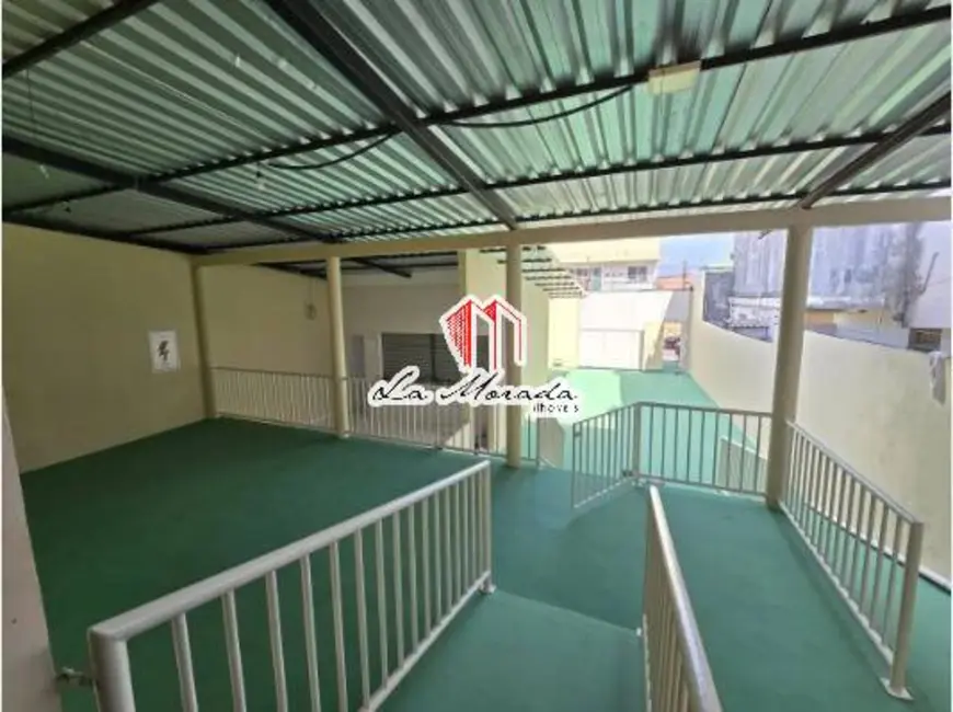 Casa com 5 quartos à venda, 200m2 em Novo Aleixo, Manaus - AM - imagem 5 Foto 5 de Casa com 5 quartos à venda, 200m2 em Novo Aleixo, Manaus - AM