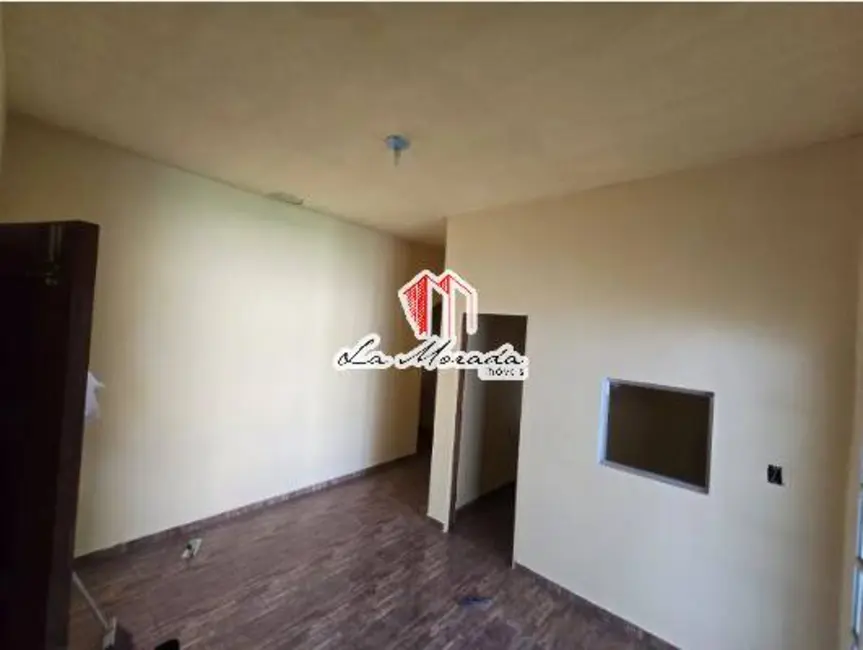 Casa com 5 quartos à venda, 200m2 em Novo Aleixo, Manaus - AM - imagem 3 Foto 3 de Casa com 5 quartos à venda, 200m2 em Novo Aleixo, Manaus - AM