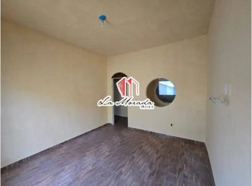 Casa com 5 quartos à venda, 200m2 em Novo Aleixo, Manaus - AM - imagem 2 Foto 2 de Casa com 5 quartos à venda, 200m2 em Novo Aleixo, Manaus - AM