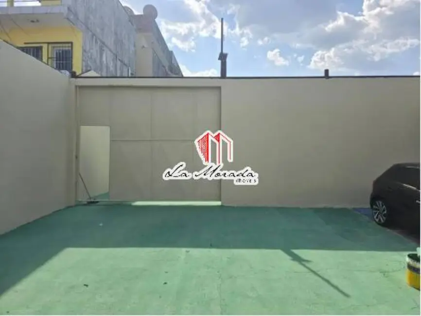 Casa com 5 quartos à venda, 200m2 em Novo Aleixo, Manaus - AM - imagem 9 Foto 9 de Casa com 5 quartos à venda, 200m2 em Novo Aleixo, Manaus - AM