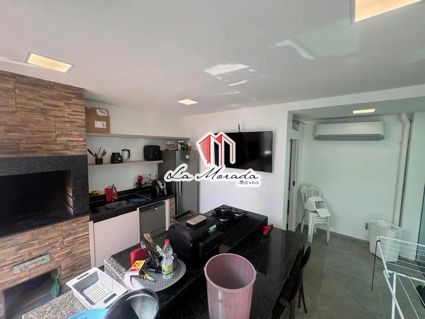 Foto 9 de Casa com 3 quartos à venda, 160m2 em Novo Aleixo, Manaus - AM
