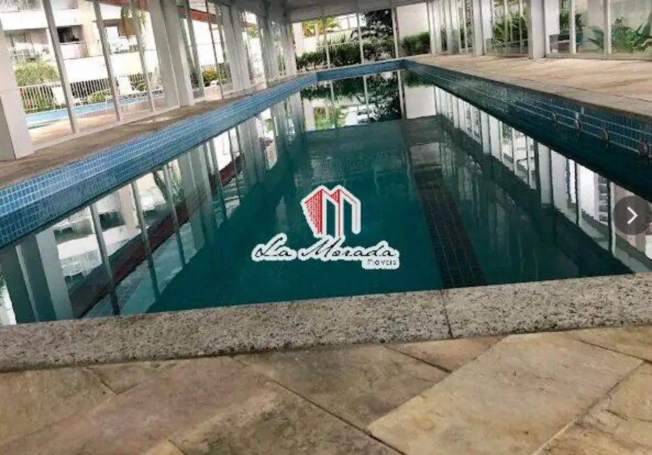 Apartamento com 2 quartos à venda, 96m2 em Aleixo, Manaus - AM - imagem 4 Foto 4 de Apartamento com 2 quartos à venda, 96m2 em Aleixo, Manaus - AM
