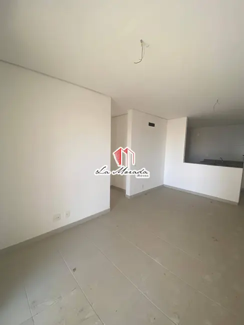 Apartamento com 2 quartos à venda, 96m2 em Aleixo, Manaus - AM - imagem 6 Foto 6 de Apartamento com 2 quartos à venda, 96m2 em Aleixo, Manaus - AM