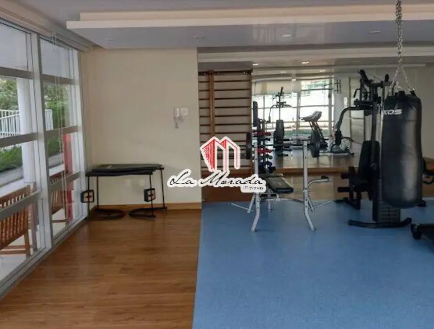 Apartamento com 2 quartos à venda, 96m2 em Aleixo, Manaus - AM - imagem 5 Foto 5 de Apartamento com 2 quartos à venda, 96m2 em Aleixo, Manaus - AM