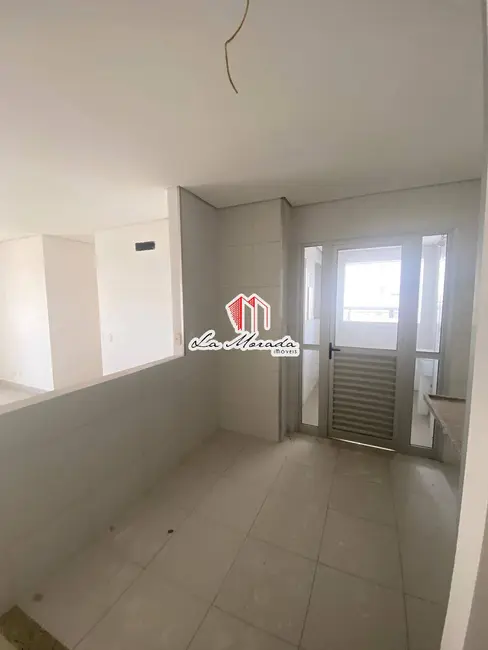 Apartamento com 2 quartos à venda, 96m2 em Aleixo, Manaus - AM - imagem 7 Foto 7 de Apartamento com 2 quartos à venda, 96m2 em Aleixo, Manaus - AM