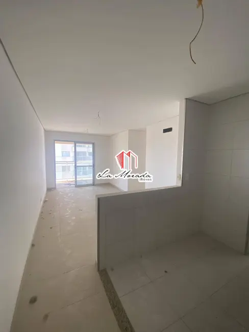 Apartamento com 2 quartos à venda, 96m2 em Aleixo, Manaus - AM - imagem 9 Foto 9 de Apartamento com 2 quartos à venda, 96m2 em Aleixo, Manaus - AM