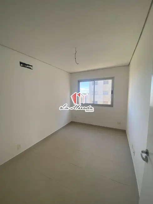 Apartamento com 2 quartos à venda, 96m2 em Aleixo, Manaus - AM - imagem 8 Foto 8 de Apartamento com 2 quartos à venda, 96m2 em Aleixo, Manaus - AM