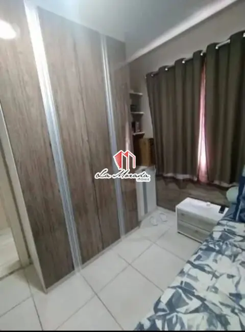 Foto 8 de Apartamento com 3 quartos à venda, 98m2 em Aleixo, Manaus - AM