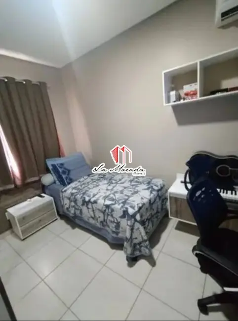Foto 2 de Apartamento com 3 quartos à venda, 98m2 em Aleixo, Manaus - AM